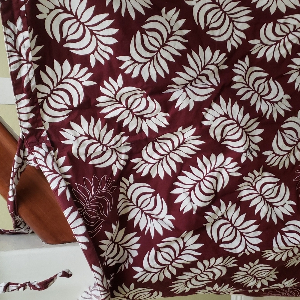 Nursing Cover